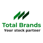 Login - Total Brands Ltd - OnlineInvoices